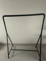Kleiderständer IKEA Turbo, gebraucht