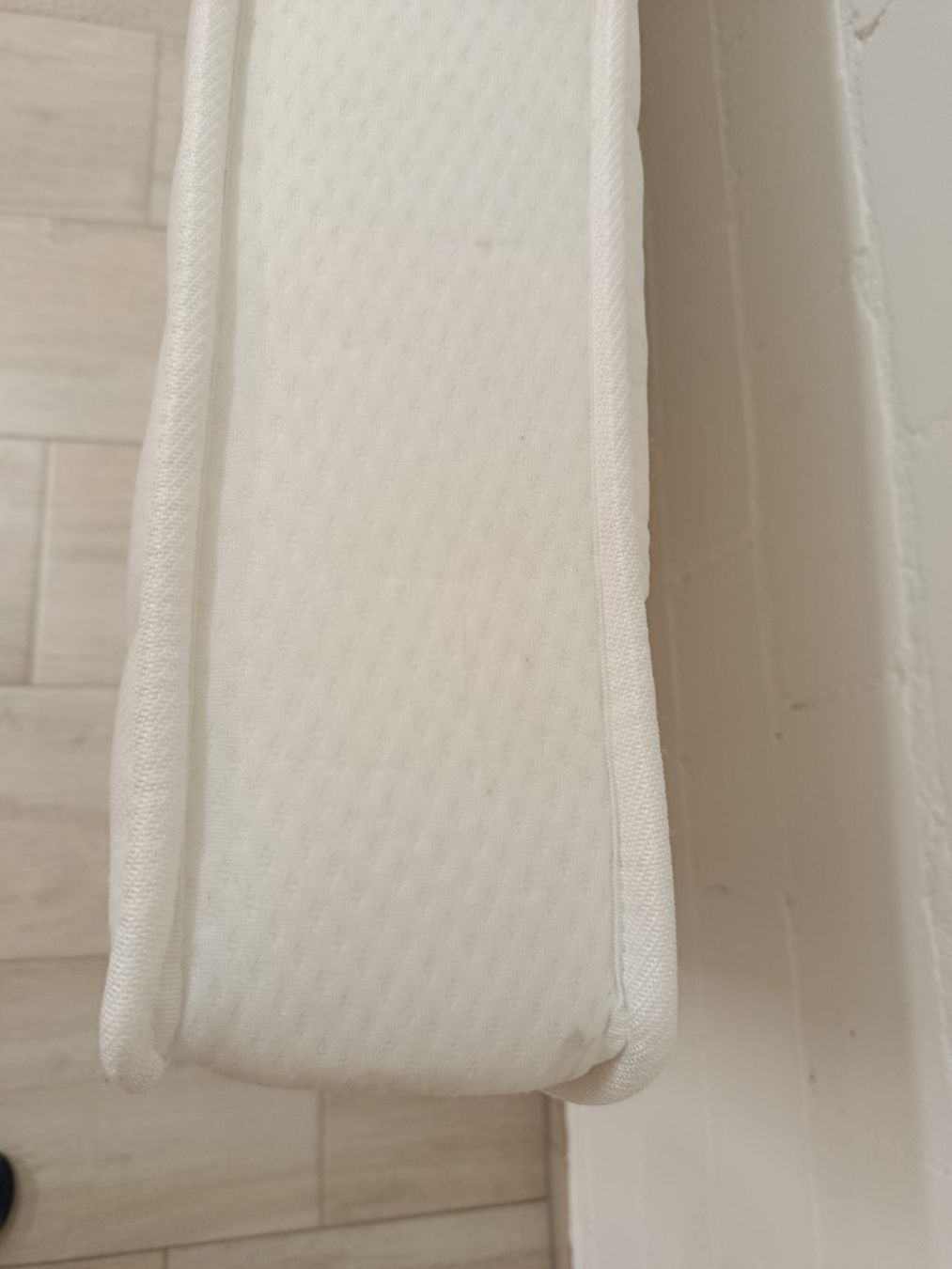 Matratzen: Matratze 90 x 200 – Gebraucht aus Aesch BL von her_55b9 2