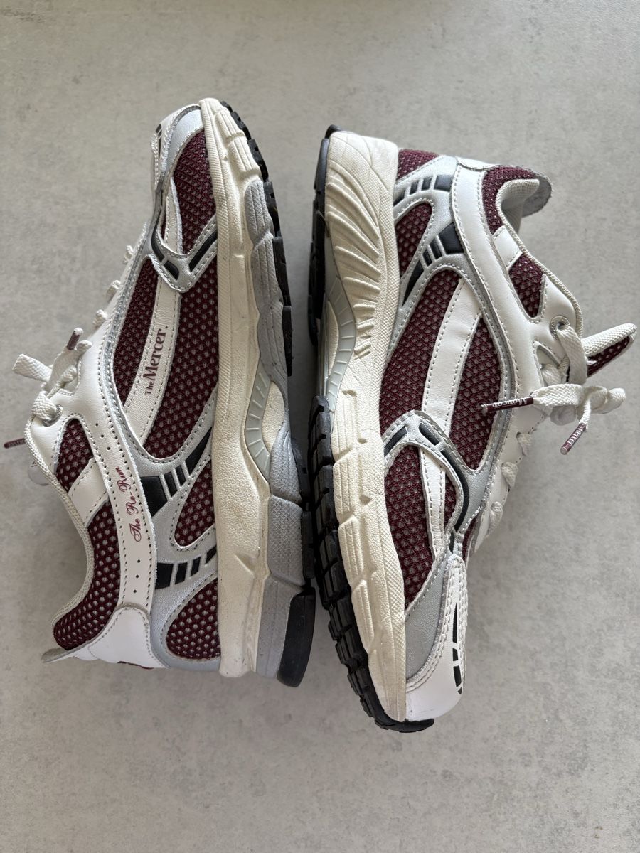 Scarpe da donna: Sneakers – Usato da Ried-Brig venduto da viv_pd9g 1