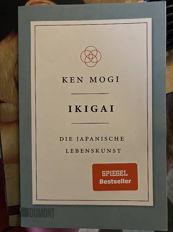 Libri: Bücher – Usato da Farnern venduto da Preiselbeeri8 2
