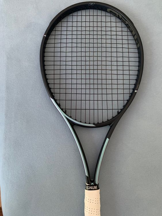 Head Gravity MP 2023 (Griffgrösse 3) Kaufen auf Ricardo