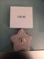 Dior Neu Original Kosmetiktasche Neu verpackt unbenutzt
