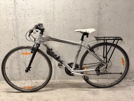 Scott Sportster MTB 26“