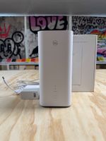 Brovi H158-381 (Huawei 5G CPE Pro 5) 5G WiFi Router