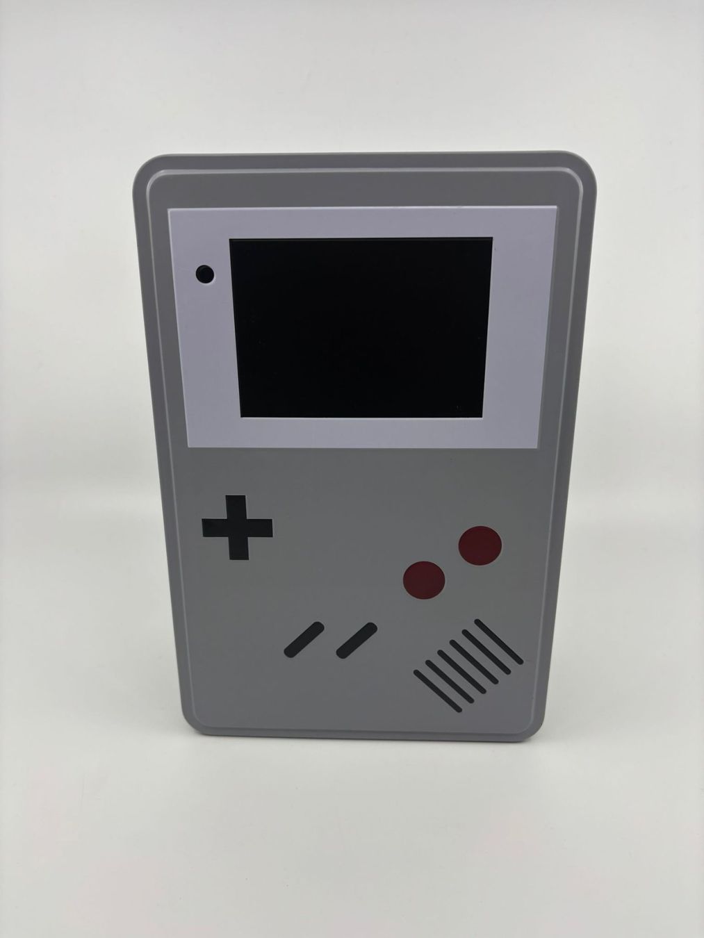 Cucine complete: Game Boy Metalldose – Usato da Herisau venduto da Seyashop1
