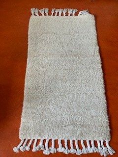Tappeti: 2 authentiques tapis berbères pure laine – Usato da La Chaux-de-Fonds venduto da fba_2hq7 1