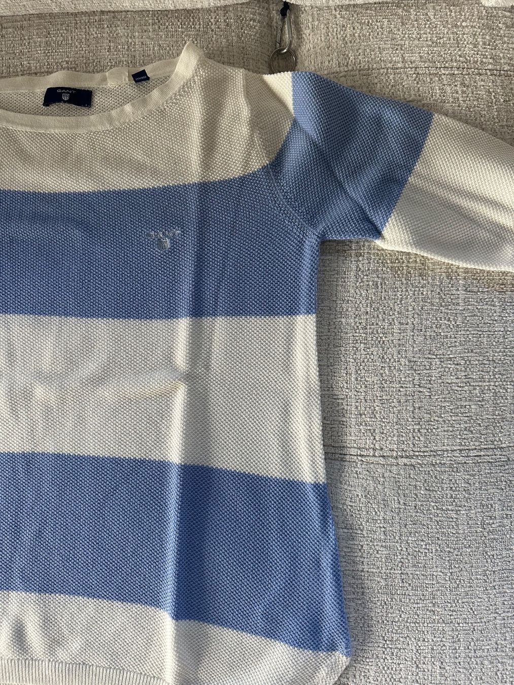 Maglioni & Felpe: Pullover | Gant – Usato da Horgen venduto da naomijlo 2