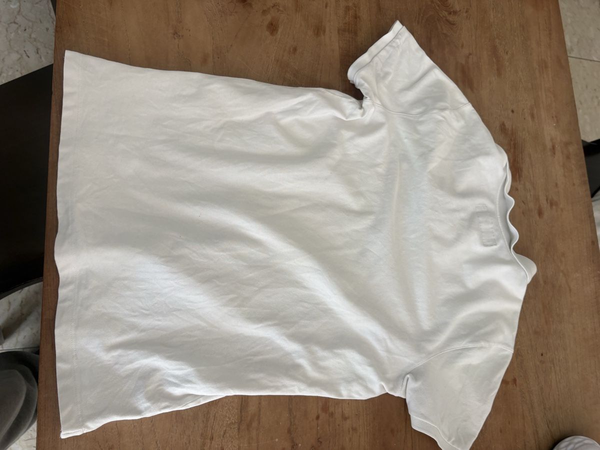 Abercrombie Lotti di vestiti: Poloshirt 3er Set – Usato da Zürich venduto da Midaspavia 3