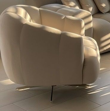 Fauteuils: Sessel – Neuf (Voir description) à Wetzikon ZH par iva_f65f 1