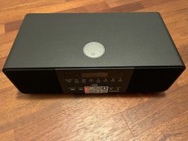 Thomson Radio
