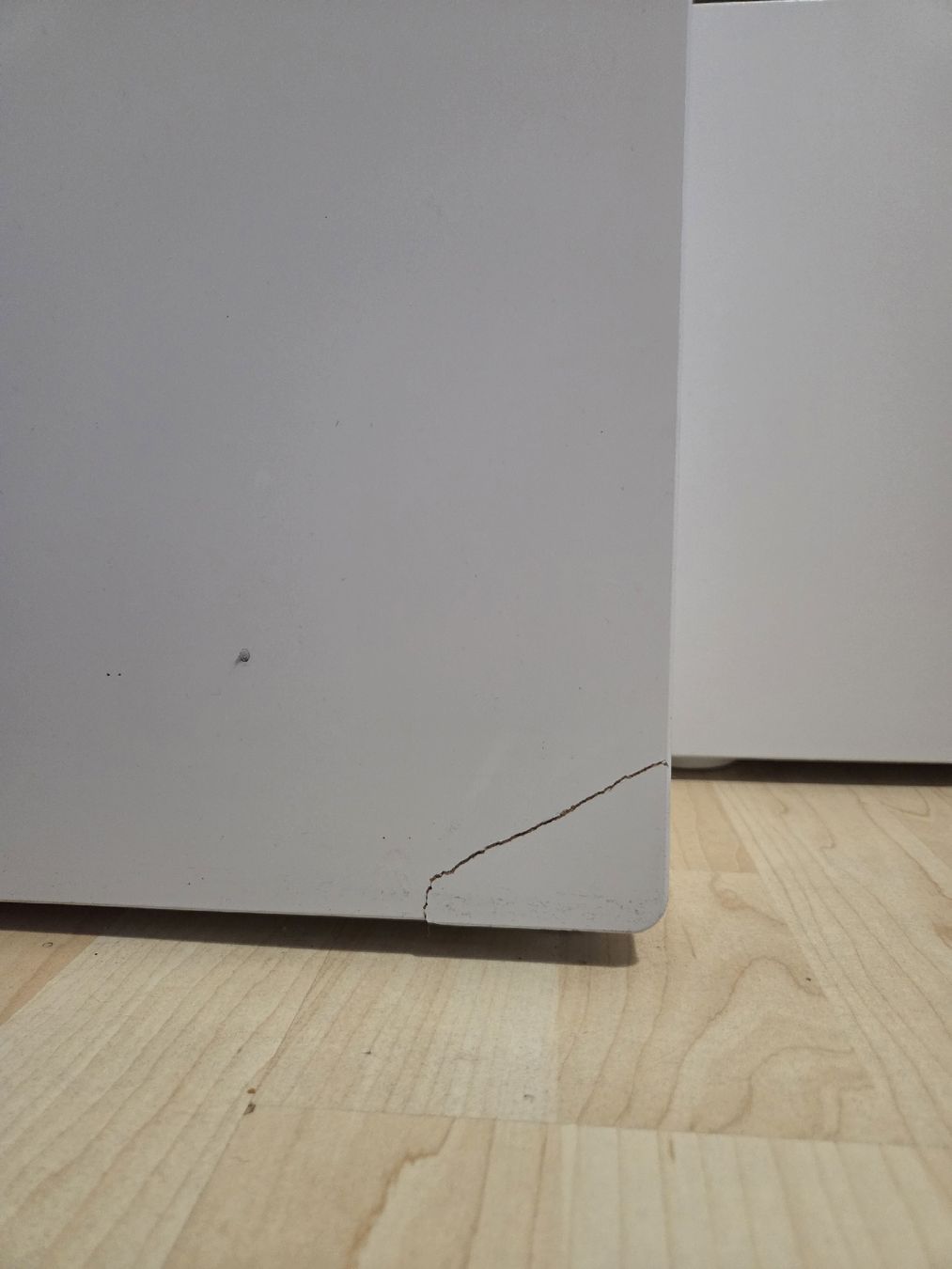 Ikea Armadi: Kinderschrank IKEA – Usato da Wetzikon ZH venduto da MajaLech79 2