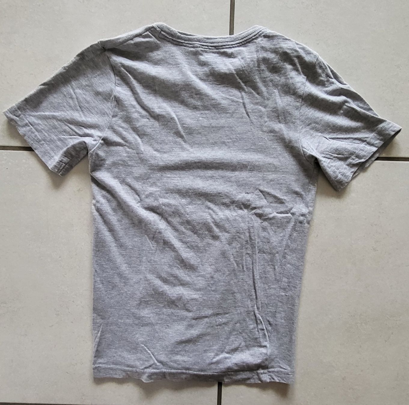 T-shirt: T-Shirt Grösse 140 – Usato da Konolfingen venduto da Chonu 1