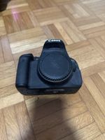 Canon eos700D