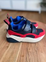Stella McCartney Sneaker 100% Original NP-490Fr.