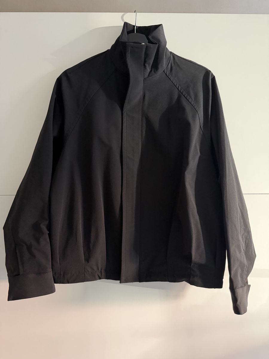 Zara Giacche: Zara Herbstjacke Gr. M neu – Nuovo (secondo la descrizione) da Ostermundigen venduto da anja046