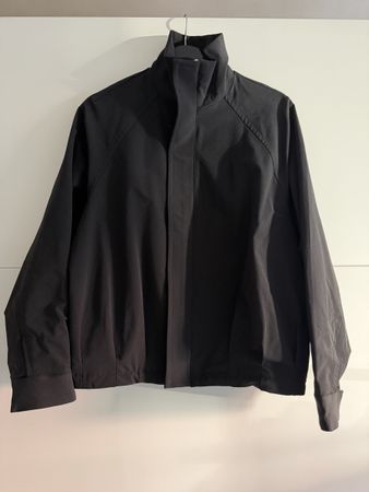 Zara Herbstjacke Gr. M neu