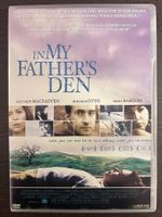 In My Father's Den - Als das Merr verschwand