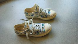 Converse Chuck Taylor 