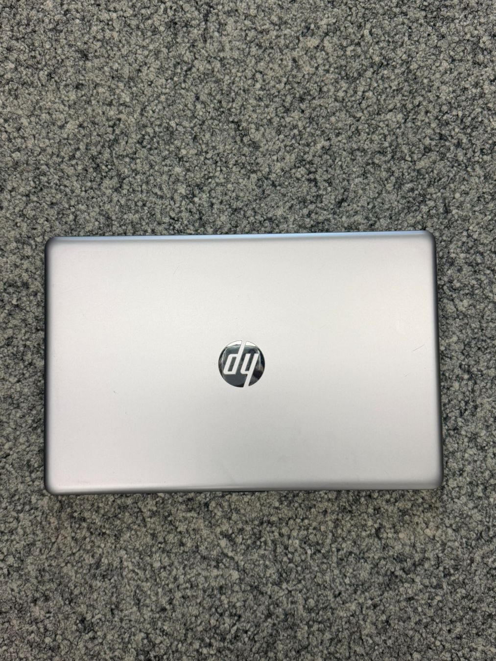 Hewlett Packard Notebook: HP 250 G7 – Usato da Spiez venduto da eag01 5