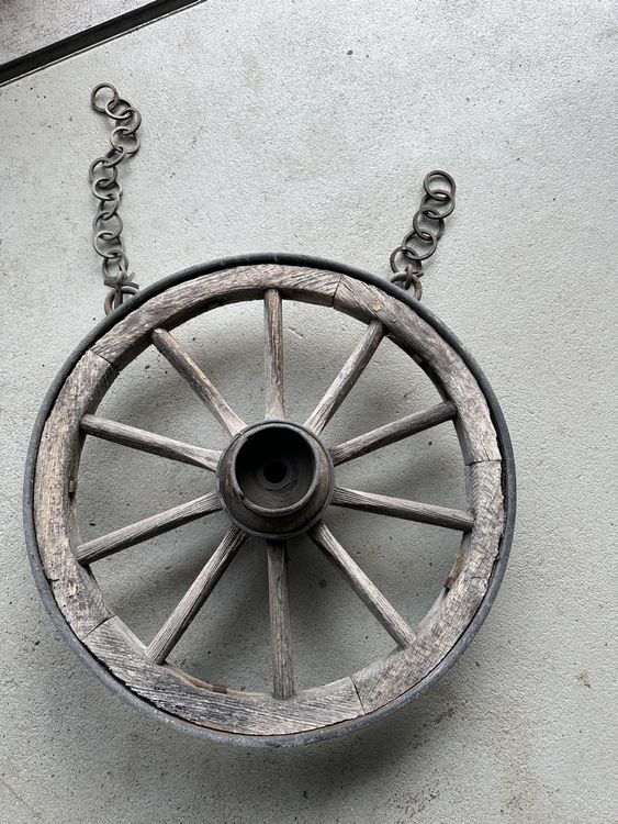 Acryl Sonnenfänger Mit Kette - Blauvogel Design Für Fenster