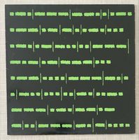 Roger Waters ‎– Radio K.A.O.S