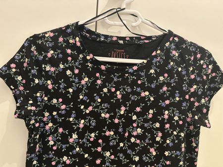 T-Shirt Gr. L