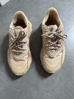 Adidas Ozweego Gr.37.5