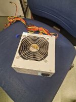 PC Netzteil 400w