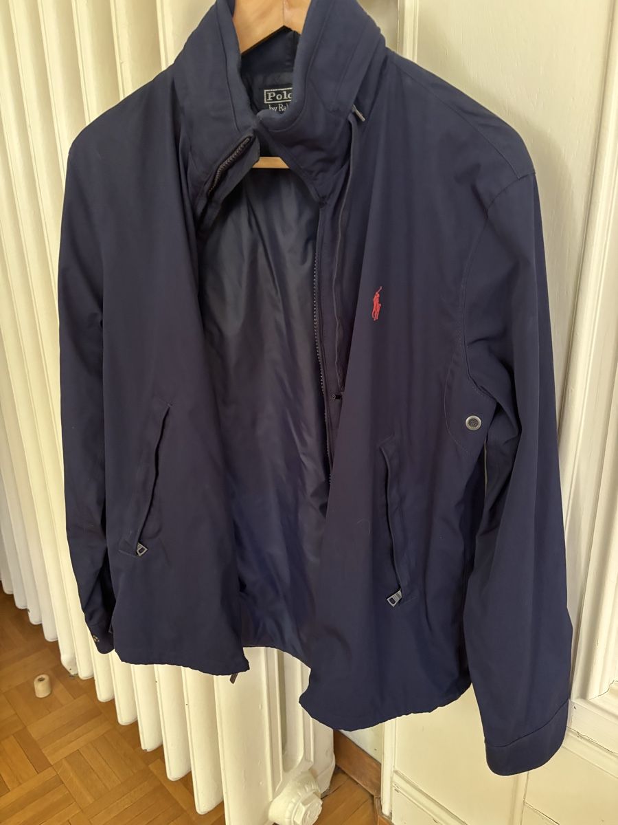 Ralph Lauren Giacche: Polo Ralph Lauren Jacke – Usato da Zollikon venduto da han_rvt8 1
