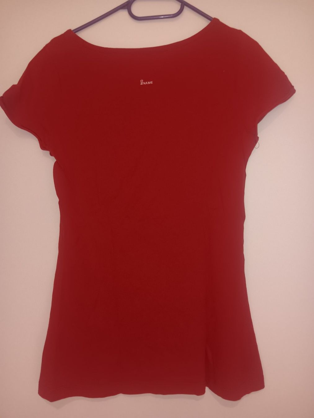 T-shirt: Frauen Shirt, Gr.M – Nuovo (secondo la descrizione) da Oftringen venduto da Jul.ia 3