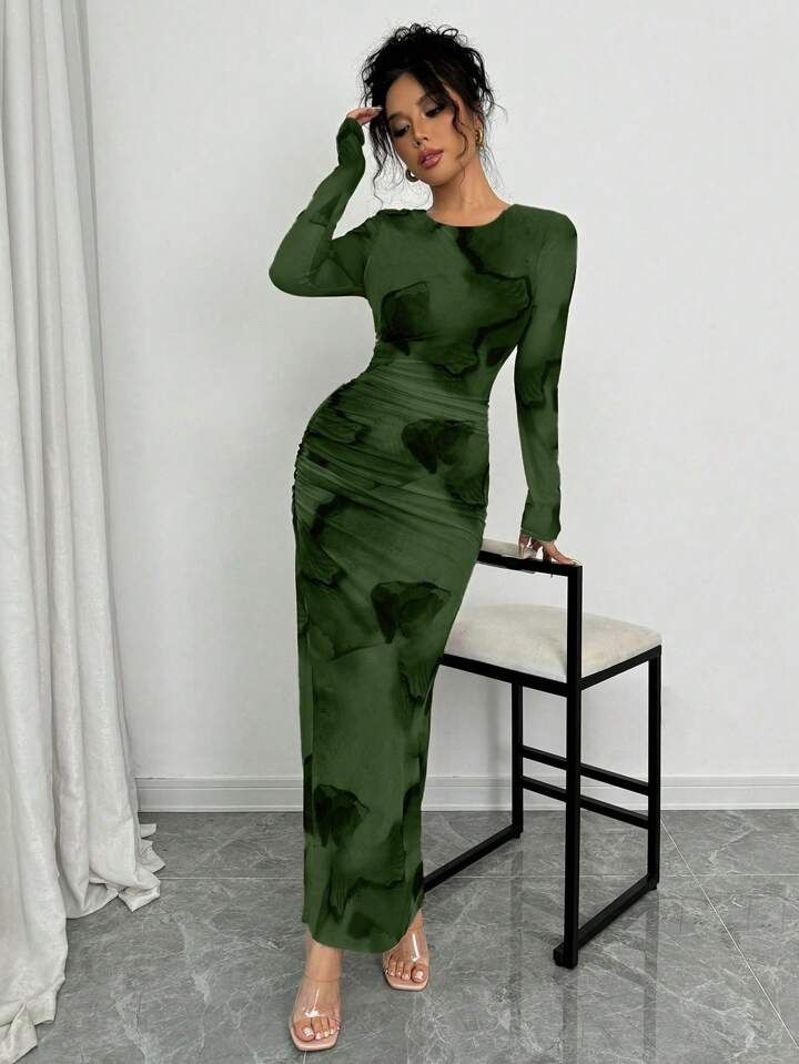 Robes: Jolie Robe – Neuf avec emballage d'origine à Genève par Annilu
