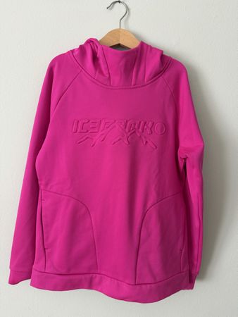 Icepeak Pullover Gr. 152 💗