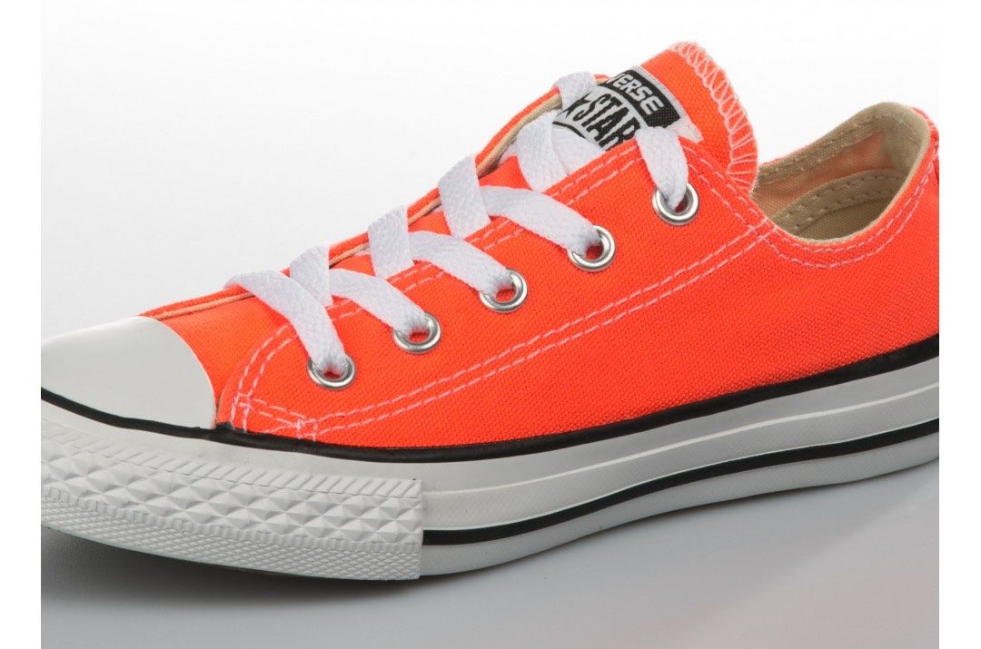 Converse Scarpe per ragazzi: Converse Chuck Taylor CTAS Gr. 28 – Nuovo e nell'imballaggio originale da Spreitenbach venduto da 1Runner 2