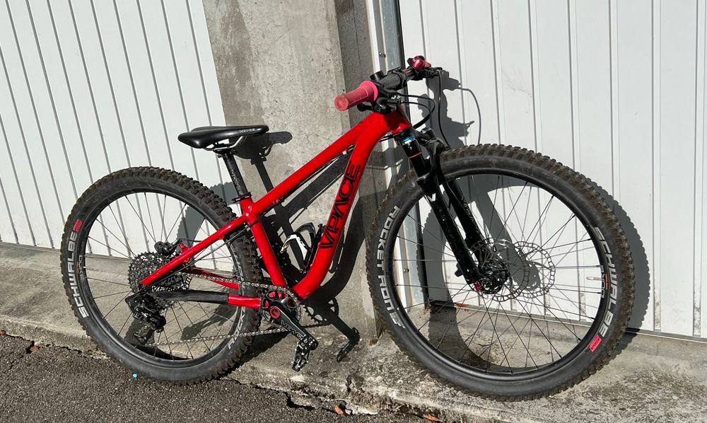Vpace Max 24