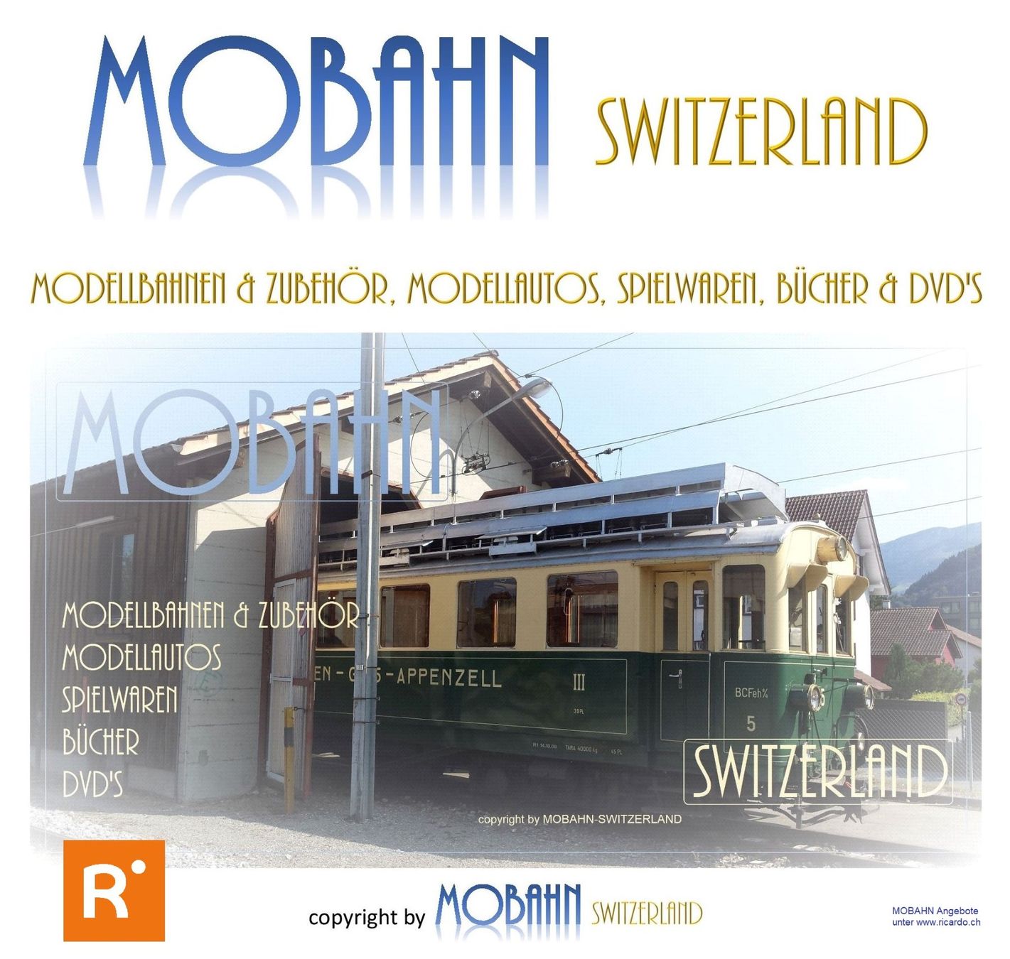 Software: PC CD-ROM - Haushaltsbuch Software – Nuovo e nell'imballaggio originale da Rotkreuz venduto da MOBAHN-1zu87 4