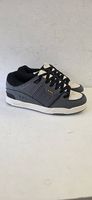 Chaussures homme NEUVES Globe Fusion, taille 42
