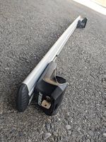 barre per auto thule