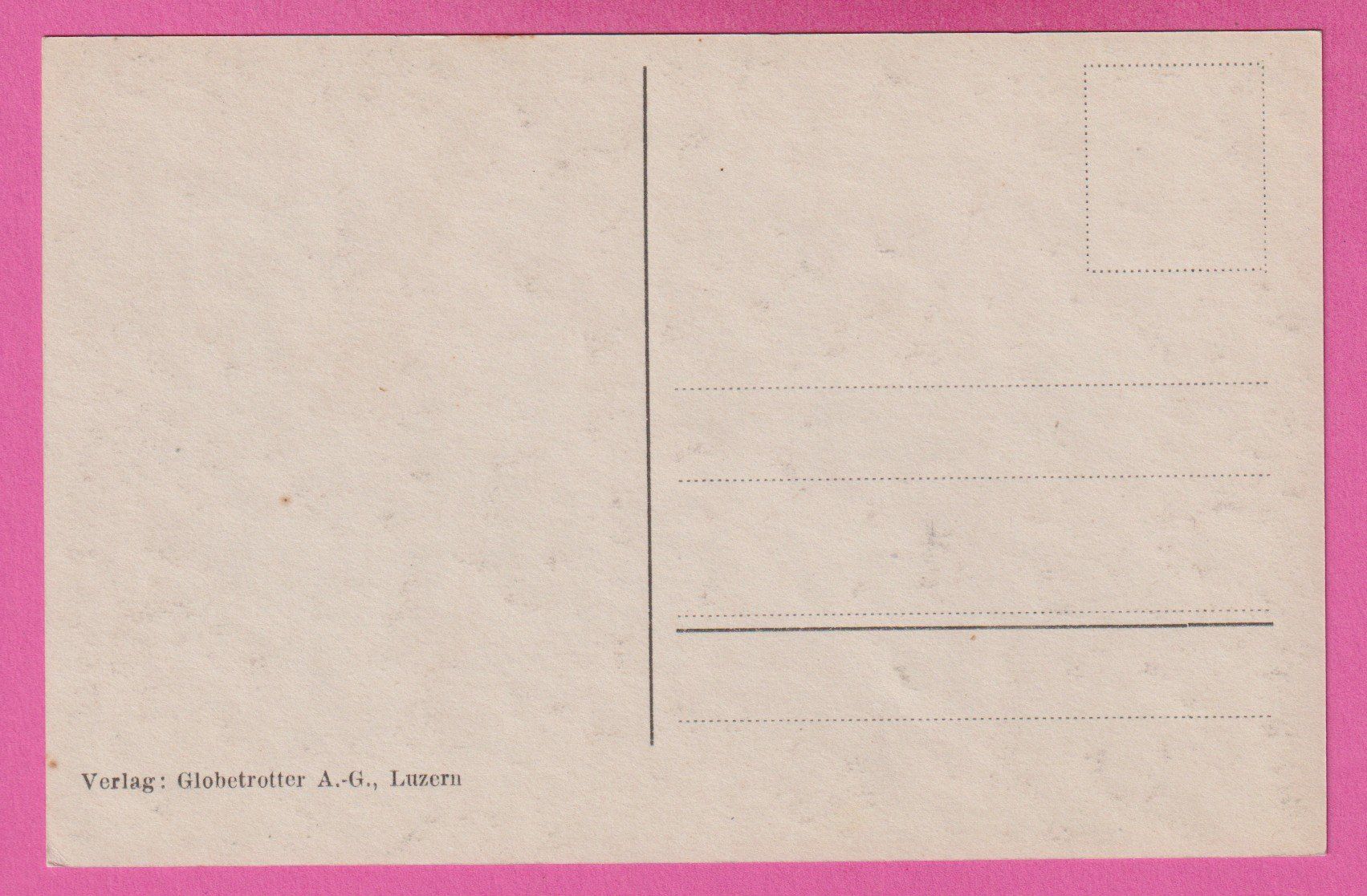 Cartoline postali: Baden Landvogtei Schloss – Usato da Einsiedeln venduto da dillie 1