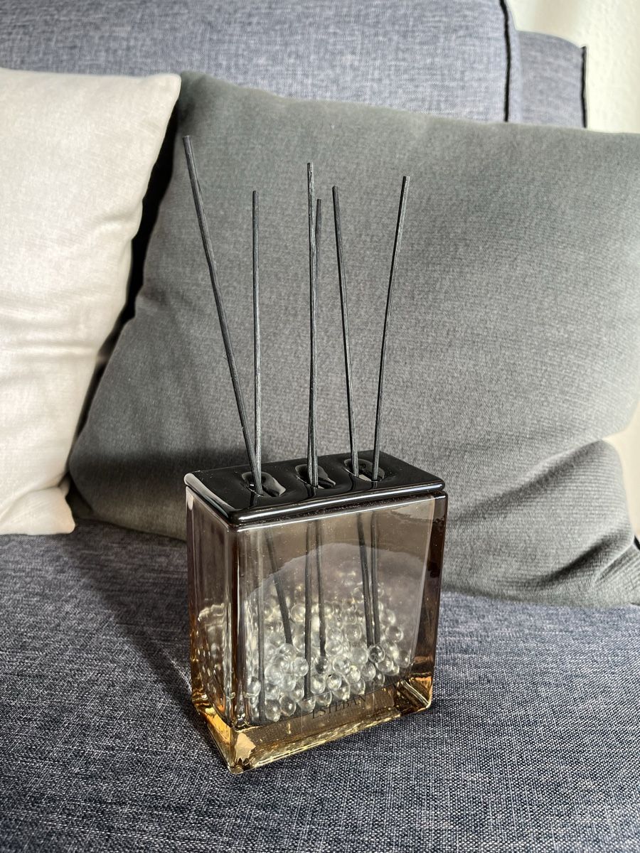 Duftöldiffusoren: Esteban - Perfume Set - Parfume ensemble - Home decoration – Gebraucht aus Petit-Lancy von ide_h2t9 1