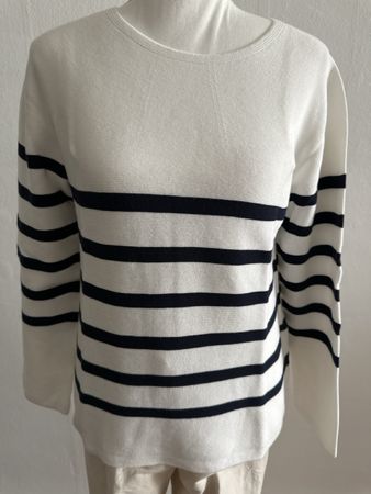 UNIQLO Pullover Grösse S nahtlos
