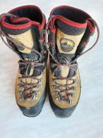 La sportiva 