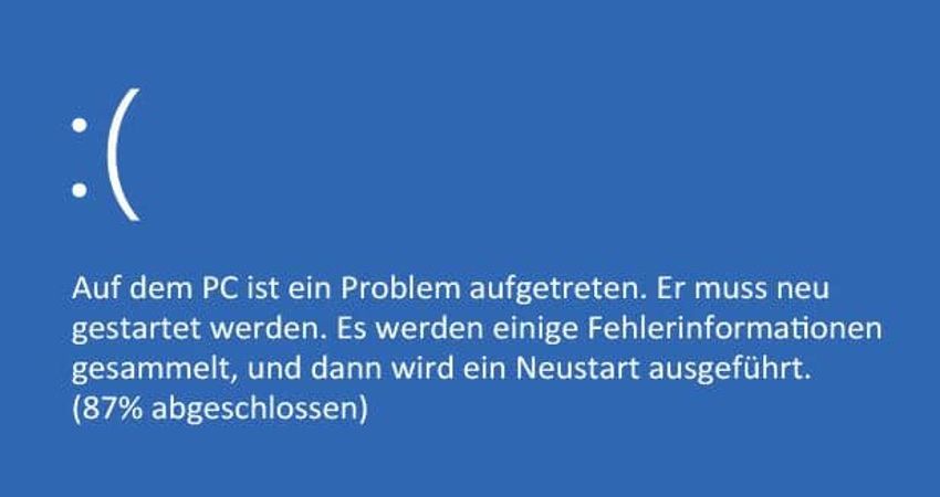 Alienware Notebooks: Alienware M17x R2 Gaming Laptop – Gebraucht aus Adliswil von Busys 2