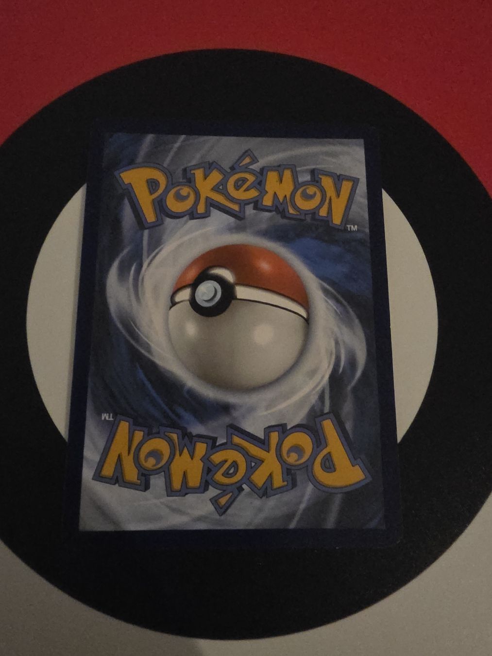 Pokémon Carte collezionabili: Pokemon Bills Transfer Mew 151 Deutsch – Nuovo (secondo la descrizione) da Lausen venduto da AllkindsofCollectors 3