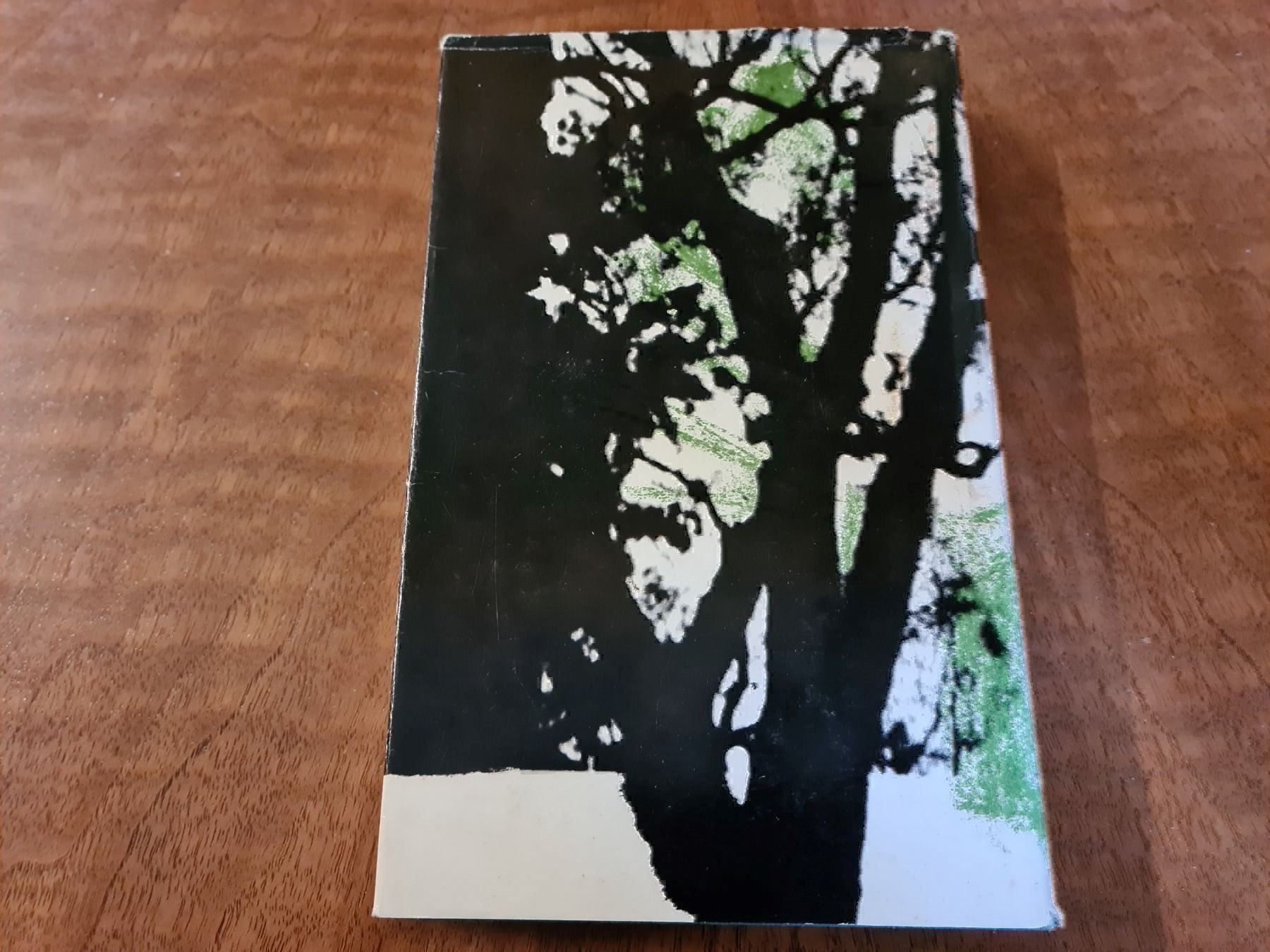 Libri: Georgie Winthrop – Usato da Erstfeld venduto da Uhu1980 1
