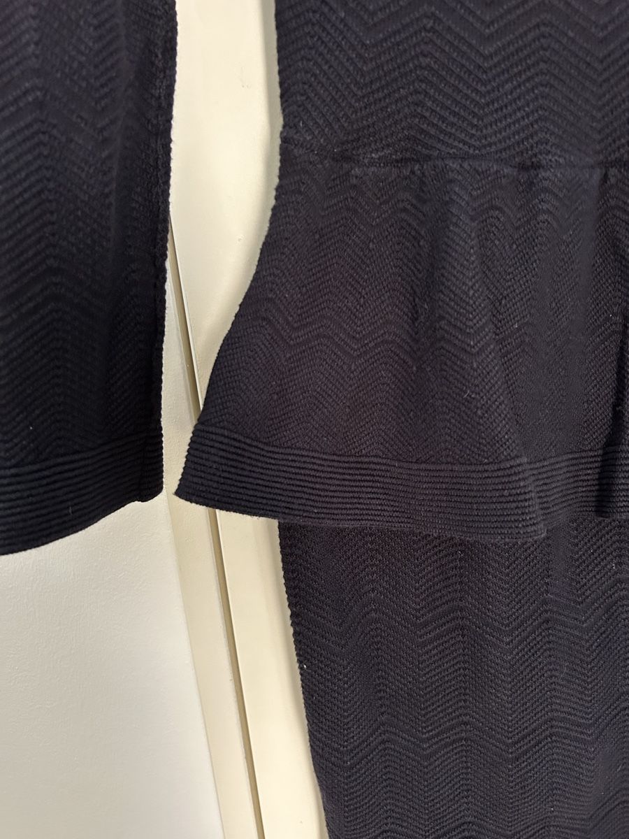 Sandro Vestiti: Kleid Sandro Paris – Usato da Winterthur venduto da Guizza93 2