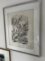 Bild von Oskar Kokoschka