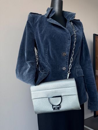 Coccinelle Arlettis Crossbody Umhängetasche Clutch