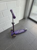 Kickboard