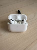 Apple AirPods Pro 1. Generation – A2084 – Sehr guter Zustand