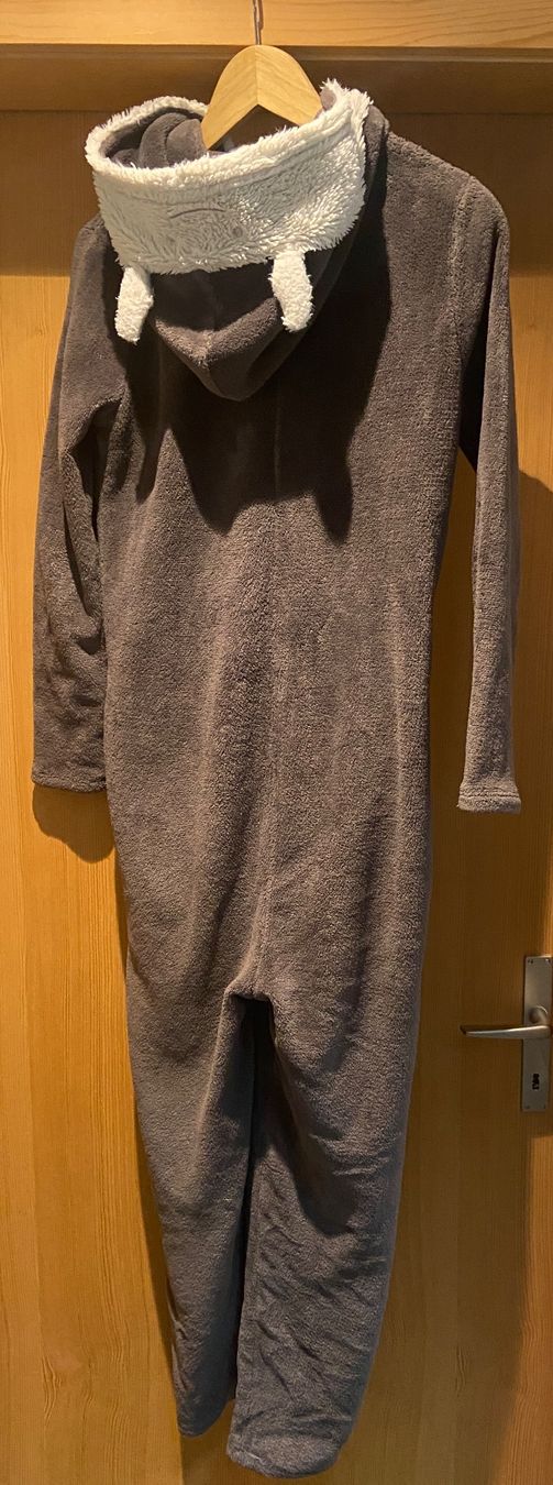 Jumpsuits: Jumpsuite / Oensie Grösse 34/36 – D'occasion à Grindelwald par crossword 2